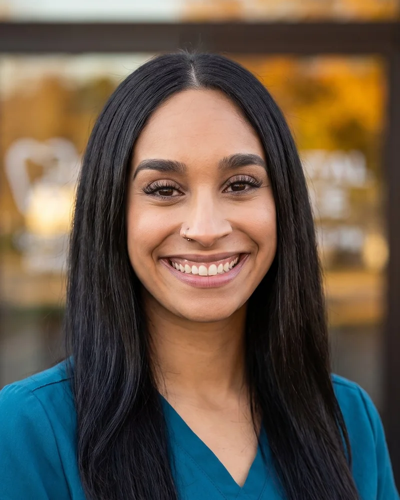 Tamara